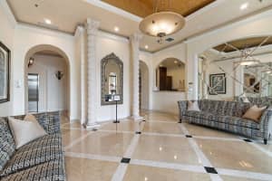 616 Clearwater Park Road 1206, West Palm Beach, FL 33401 - MLS#R11104668
