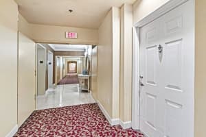 616 Clearwater Park Road 1206, West Palm Beach, FL 33401 - MLS#R11104668