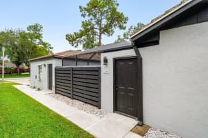 1191 Periwinkle Place, Wellington, FL 33414 Sold 08/11/25