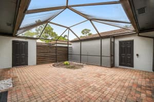 1191 Periwinkle Place, Wellington, FL 33414 Sold 08/11/25