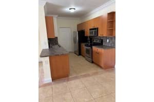 3557 Forest Hill Boulevard 60, Palm Springs, FL 33406 - MLS#R11104670