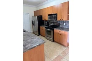3557 Forest Hill Boulevard 60, Palm Springs, FL 33406 - MLS#R11104670