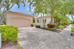 9370 W Maiden Court, Vero Beach, FL 32963 - MLS#R11104671