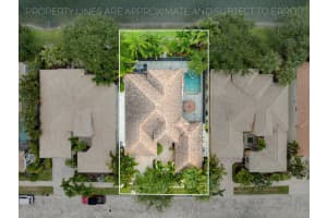 9370 W Maiden Court, Vero Beach, FL 32963 - MLS#R11104671
