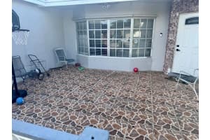 5079 NW 41 Court, Lauderdale Lakes, FL 33319 Sold 08/29/25