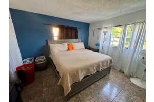 5079 NW 41 Court, Lauderdale Lakes, FL 33319 Sold 08/29/25