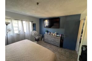 5079 NW 41 Court, Lauderdale Lakes, FL 33319 Sold 08/29/25