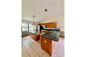 633 SW Gailbreath Avenue, Port Saint Lucie, FL 34953 Sold 08/08/25