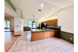 633 SW Gailbreath Avenue, Port Saint Lucie, FL 34953 Sold 08/08/25