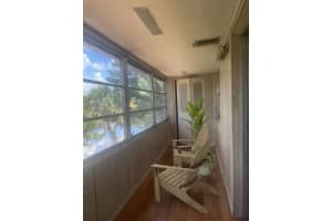 72 Sheffield C 72, West Palm Beach, FL 33417 - MLS#R11104681