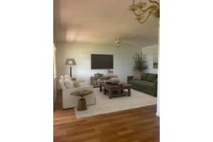 72 Sheffield C 72, West Palm Beach, FL 33417 - MLS#R11104681