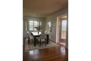 72 Sheffield C 72, West Palm Beach, FL 33417 - MLS#R11104681