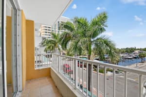 100 Ne 6th Street 306, Boynton Beach