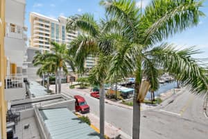 100 NE 6th Street 306, Boynton Beach, FL 33435 - MLS#R11104682