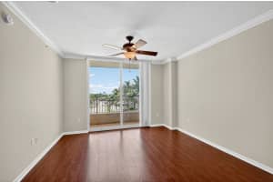 100 NE 6th Street 306, Boynton Beach, FL 33435 - MLS#R11104682