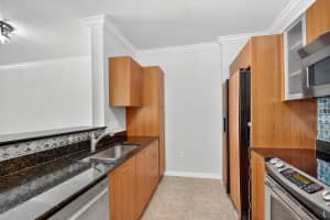 100 NE 6th Street 306, Boynton Beach, FL 33435 - MLS#R11104682