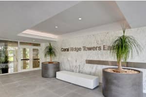 3300 NE 36th Street NE 1620, Fort Lauderdale, FL 33308 Sold 09/17/25