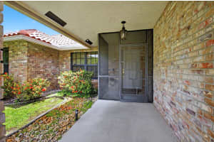10081 Canoe Brook Circle, Boca Raton, FL 33498 - MLS#R11104684