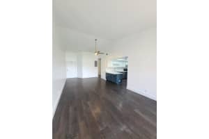 3190 Leewood Terrace L203, Boca Raton, FL 33431 - MLS#R11104685