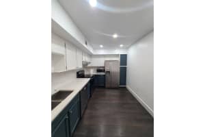 3190 Leewood Terrace L203, Boca Raton, FL 33431 - MLS#R11104685