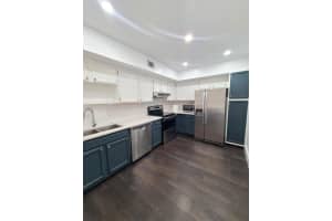 3190 Leewood Terrace L203, Boca Raton, FL 33431 - MLS#R11104685
