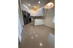 452 NE Canoe Park Circle Circle, Port Saint Lucie, FL 34983 Sold 08/13/25