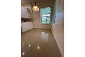 452 NE Canoe Park Circle Circle, Port Saint Lucie, FL 34983 Sold 08/13/25