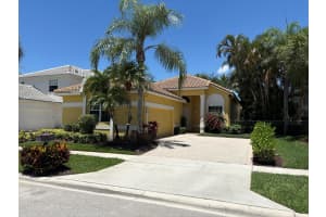 16958 Knightsbridge Ln, Delray Beach, FL 33484, Sold 07/01/25
