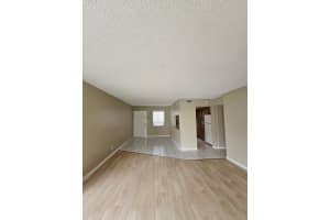 1820 N Congress Avenue 302, West Palm Beach, FL 33401 - MLS#R11104692