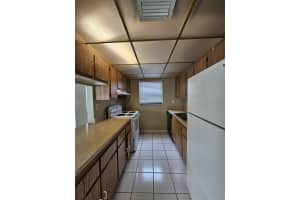 1820 N Congress Avenue 302, West Palm Beach, FL 33401 - MLS#R11104692