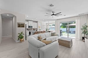 4281 SW Xenon Street, Port Saint Lucie, FL 34953 - MLS#R11104693