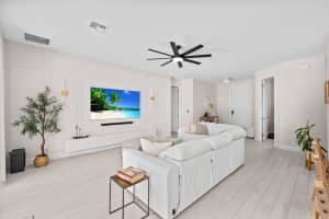 4281 SW Xenon Street, Port Saint Lucie, FL 34953 - MLS#R11104693