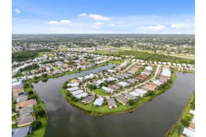 127 NW Swann Mill Circle, Port Saint Lucie, FL 34986 - MLS#R11104697