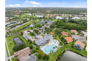 127 NW Swann Mill Circle, Port Saint Lucie, FL 34986 Sold 10/03/25