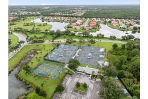 127 NW Swann Mill Circle, Port Saint Lucie, FL 34986 - MLS#R11104697