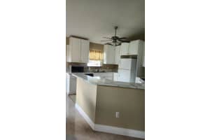 238 SW Twig Avenue, Port Saint Lucie, FL 34983 - MLS#R11104700
