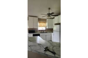 238 SW Twig Avenue, Port Saint Lucie, FL 34983 - MLS#R11104700