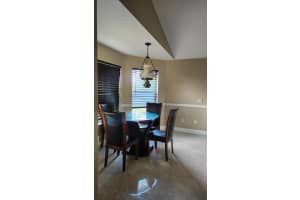 238 SW Twig Avenue, Port Saint Lucie, FL 34983 - MLS#R11104700