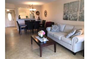3508 Sw Natura Boulevard 201, Deerfield Beach