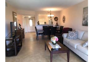3508 SW Natura Boulevard 201, Deerfield Beach, FL 33441 - MLS#R11104702
