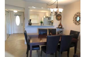 3508 SW Natura Boulevard 201, Deerfield Beach, FL 33441 - MLS#R11104702