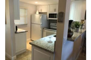 3508 SW Natura Boulevard 201, Deerfield Beach, FL 33441 - MLS#R11104702