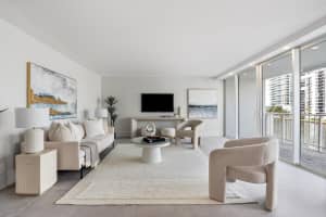 2800 E Sunrise Boulevard 4c, Fort Lauderdale, FL 33304 - MLS#R11104703