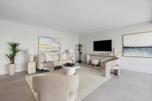 2800 E Sunrise Boulevard 4c, Fort Lauderdale, FL 33304 - MLS#R11104703