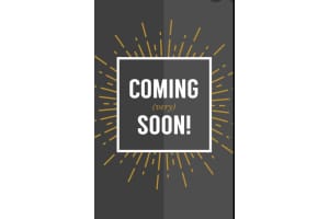 568 NW Colonial Street NW, Port Saint Lucie, FL 34983 Sold 09/22/25