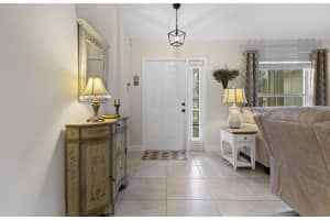 568 NW Colonial Street NW, Port Saint Lucie, FL 34983 Sold 09/22/25