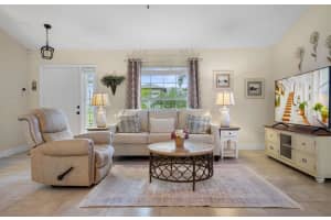 568 NW Colonial Street NW, Port Saint Lucie, FL 34983 Sold 09/22/25