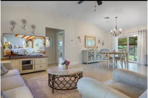 568 NW Colonial Street NW, Port Saint Lucie, FL 34983 Sold 09/22/25