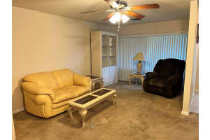 325 Colony Lane C, Fort Pierce, FL 34982 Sold 10/03/25