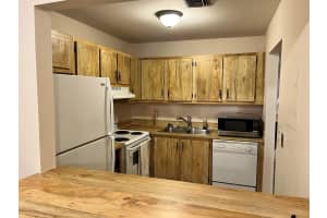 325 Colony Lane C, Fort Pierce, FL 34982 Sold 10/03/25